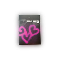 Lade das Bild in den Galerie-Viewer, Black Air x Spreecoast
