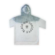 Lade das Bild in den Galerie-Viewer, Black Air x Spreecoast
