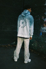 Lade das Bild in den Galerie-Viewer, Black Air x Spreecoast
