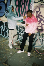 Lade das Bild in den Galerie-Viewer, Black Air x Spreecoast

