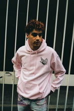 Lade das Bild in den Galerie-Viewer, model: @sickboynoel2000
