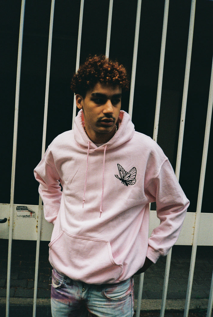 model: @sickboynoel2000